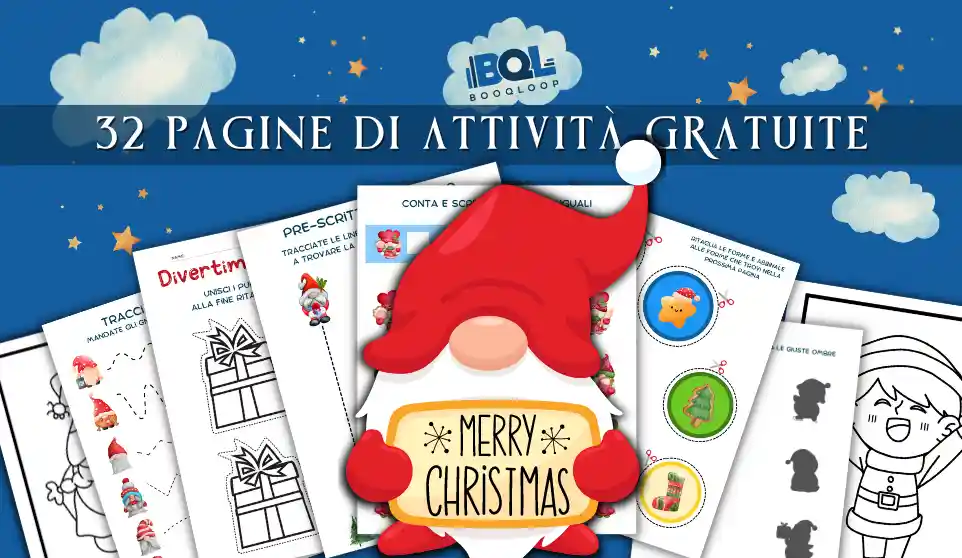 Christmas Frebbie Banner Sito Ita