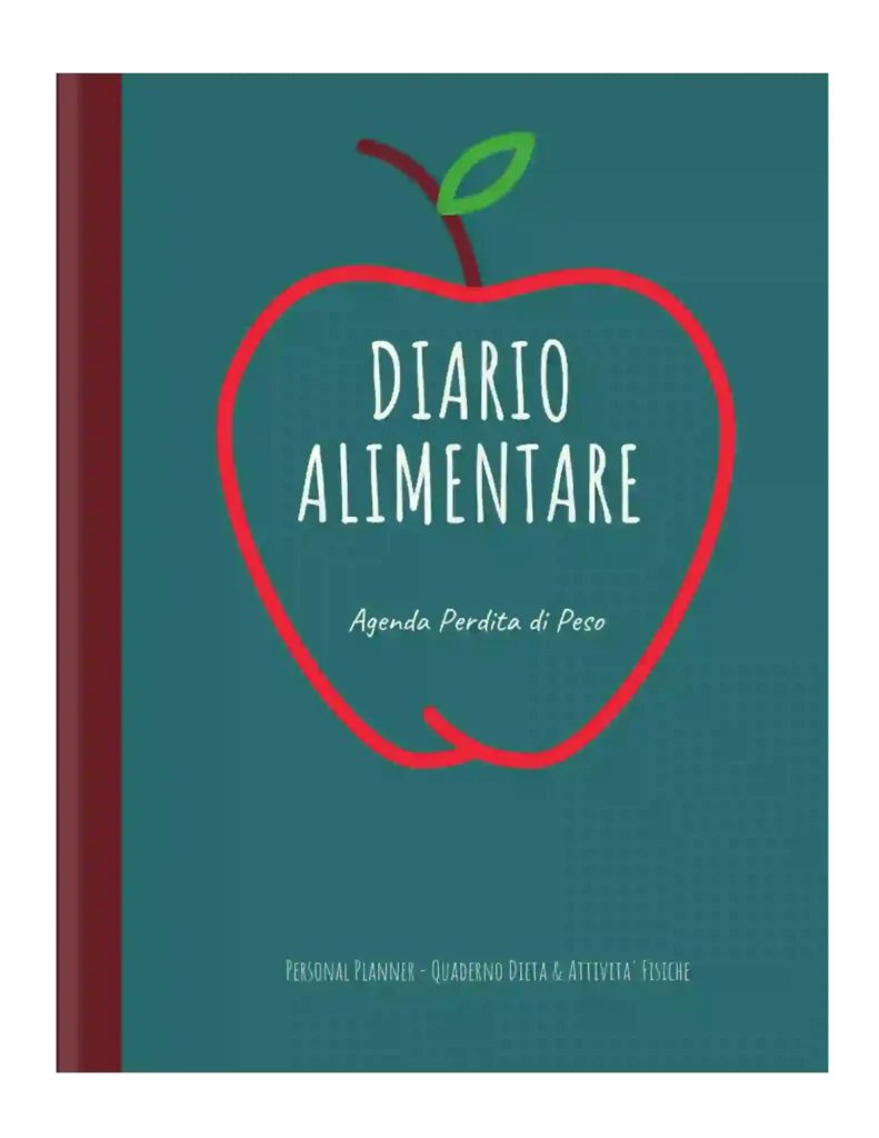 cover agenda, alimentare, annota, Diario, diaro, dita, donna, giornaliera, Gratitudine, grazie, mamma, mangiare, nonna, perdita, ragazza, regalo, registra, self, stile-vita, taccuino