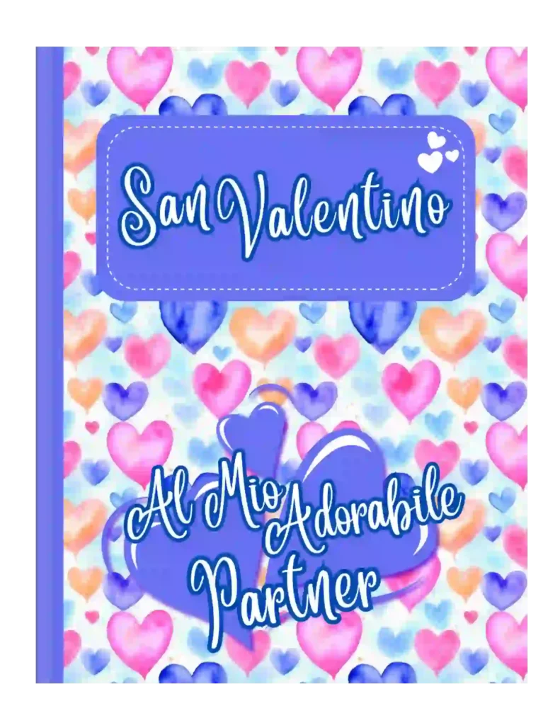 Foto categoria coppie coupon, notebook,san valentino