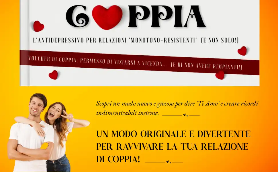 64 Coupon di Coppia Pag 2
