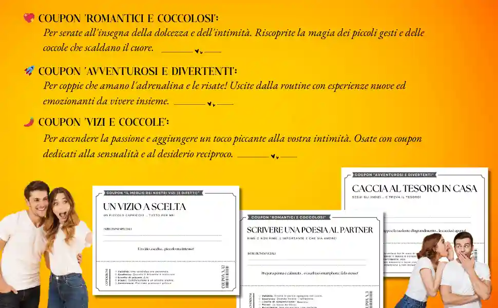 64 Coupon di Coppia Pag 4